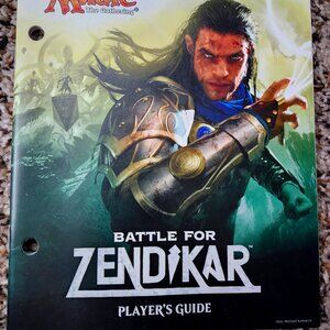 battle for zendikar players guide #3